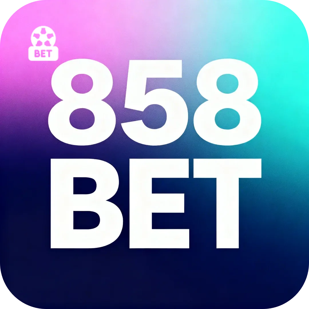 Apostas esportivas da 858bet com odds competitivas