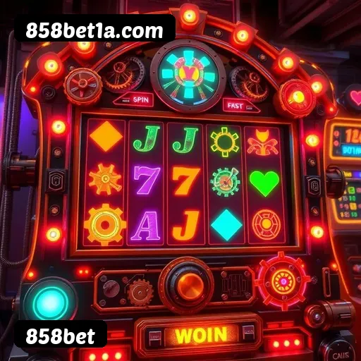 Como Instalar APK 858bet